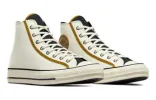 (WMNS) Converse Chuck 70 Hi Sneakers 'White' A05626C sold by KicksCrew