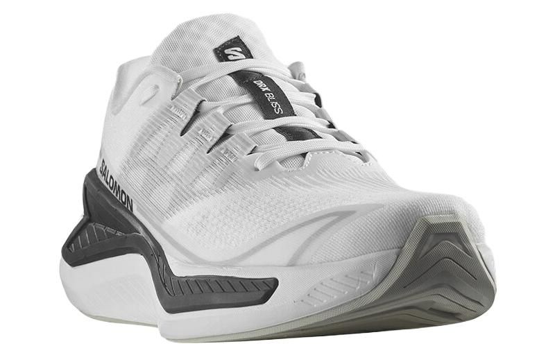 SALOMON Drx Bliss 'White Phantom' 472005 sold by KicksCrew product image thumbnail 2