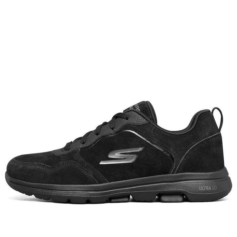 skechers 661035