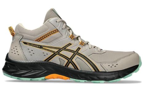 ASICS Gel-Venture 9 MT 'Feather Grey' 1011B487-020 sold by KicksCrew