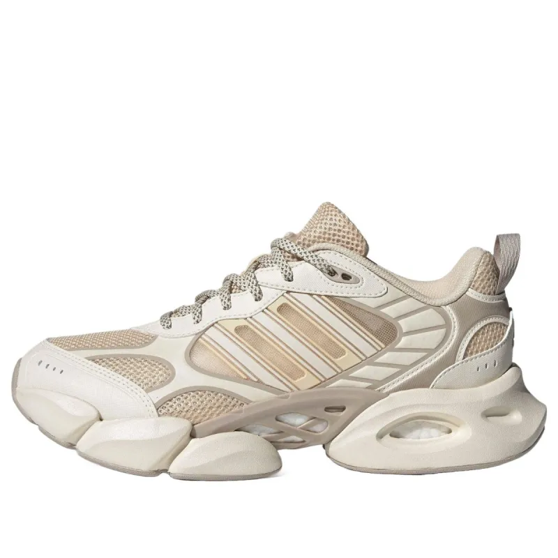 (WMNS) adidas Climacool Vento 3.0 HEAT.RDY Boost 'Beige Tan' IF6716 sold by KicksCrew