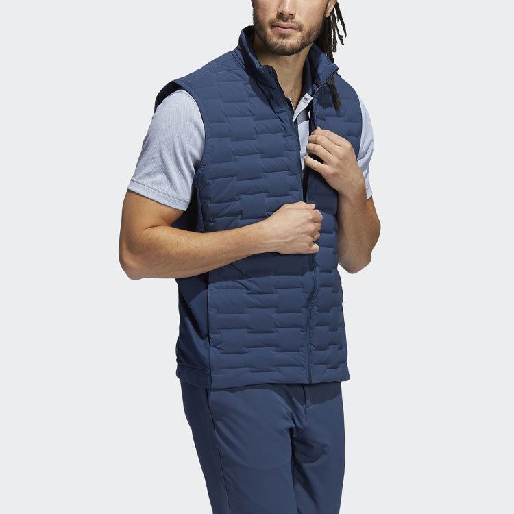 (WMNS) Li-Ning Comfy 'Black White Gum' AGCS036-1 sold by KicksCrew product image thumbnail 4