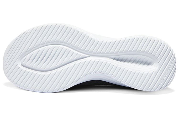 (WMNS) Skechers Ultra Flex 3.0 'Black' 150171-BLK sold by KicksCrew product image thumbnail 6