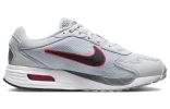 Nike Air Max Solo 'Cool Grey' DX3666-004 sold by KicksCrew