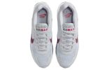 Nike Air Max Solo 'Cool Grey' DX3666-004 sold by KicksCrew