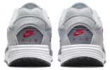 Nike Air Max Solo 'Cool Grey' DX3666-004 sold by KicksCrew