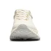 (WMNS) Li-Ning Arc CRC 'Beige Grey' AZGU006-4 sold by KicksCrew