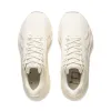 (WMNS) Li-Ning Arc CRC 'Beige Grey' AZGU006-4 sold by KicksCrew