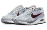 Nike Air Max Solo 'Cool Grey' DX3666-004 sold by KicksCrew