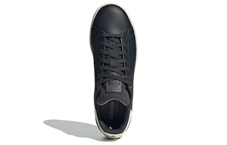 adidas originals StanSmith 'Grey' ID4548 sold by KicksCrew product image thumbnail 5