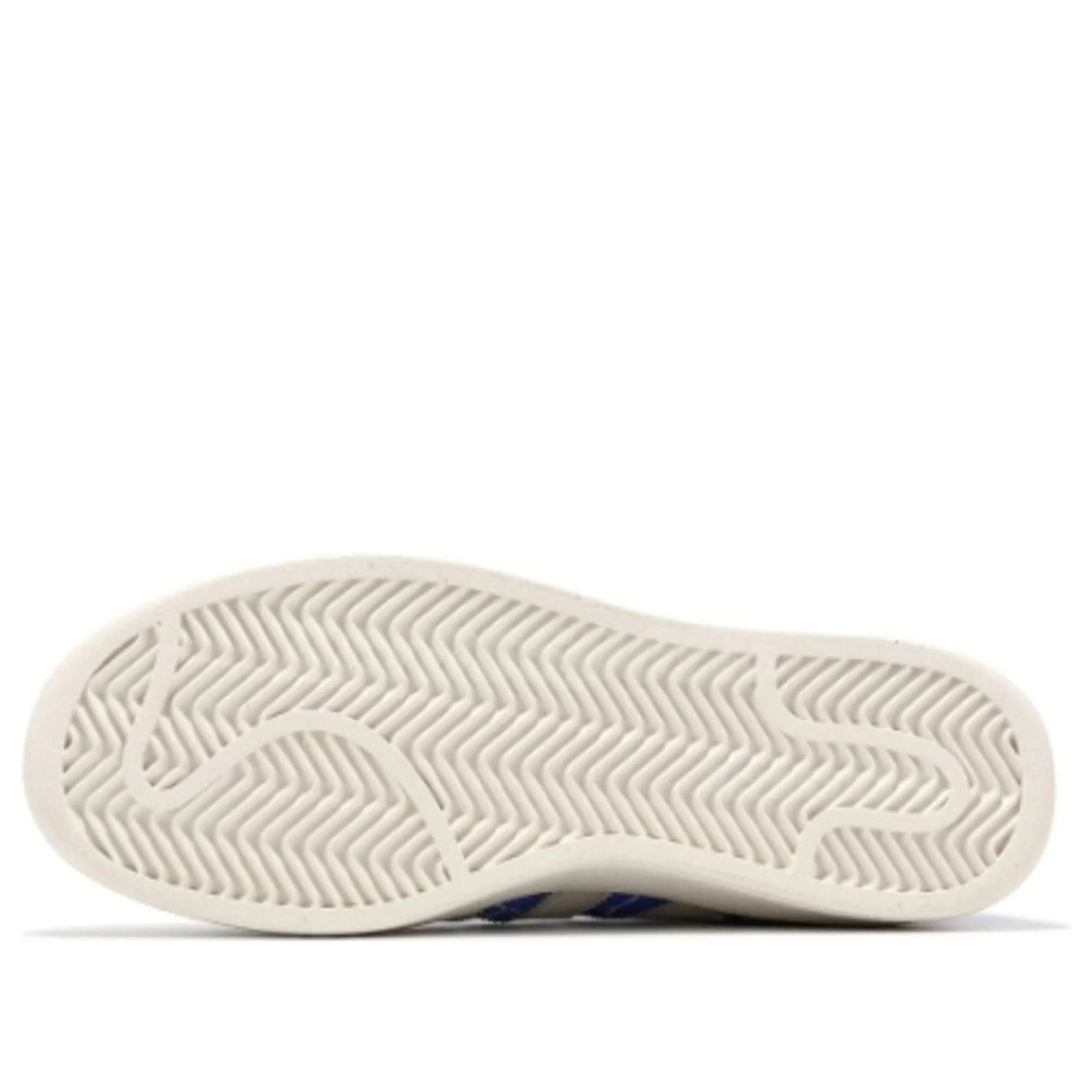 (WMNS) adidas x Hello Kitty Superstar XLG 'Blue White' IG4477 sold by KicksCrew product image thumbnail 5