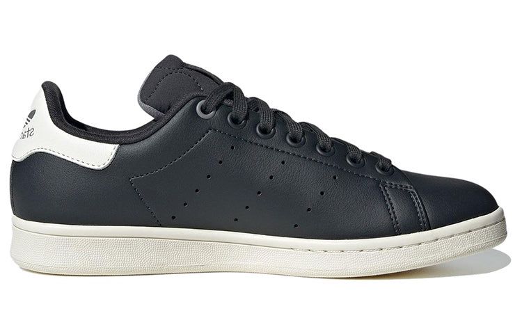 adidas originals StanSmith 'Grey' ID4548 sold by KicksCrew product image thumbnail 2