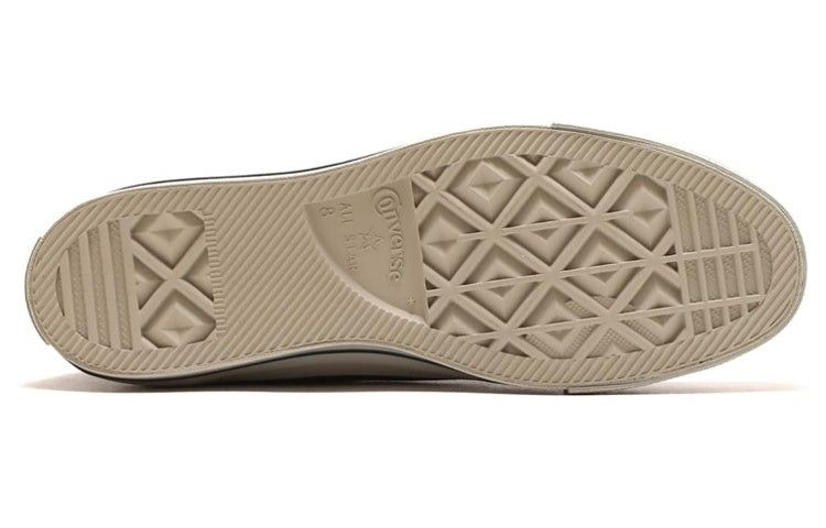 Asics Gel-Kayano 23 'Orange Black' TJG943-0990 sold by KicksCrew product image thumbnail 4