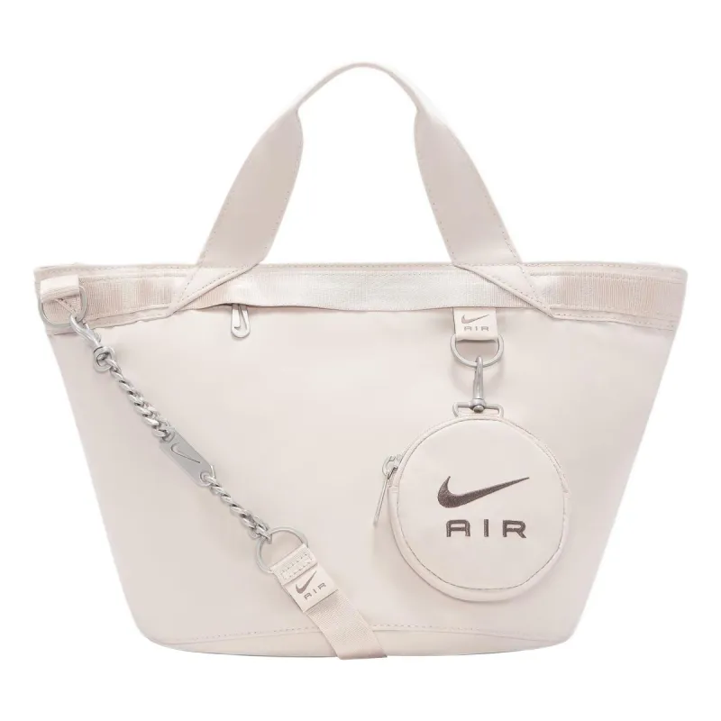 Nike Sportswear Women's Artist Collection RPM Tote (26L