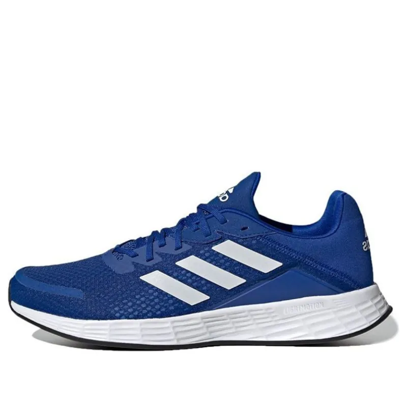 Adidas Duramo SL 'Royal Blue' GV7126 sold by KicksCrew