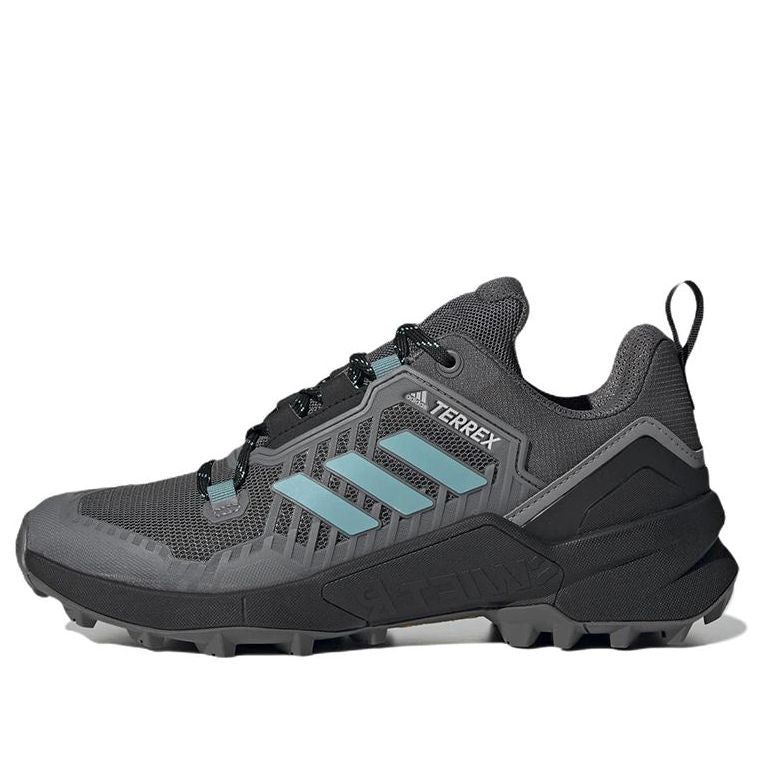 (WMNS) adidas Terrex Swift R3 'Grey Mint Ton' GX5392 sold by KicksCrew