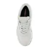 New Balance 574 'Grey Rock' U574PWG sold by KicksCrew