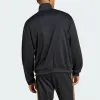 adidas House Of Tiro Nations Pack Track Jacket 'Black' IW8866 sold by KicksCrew