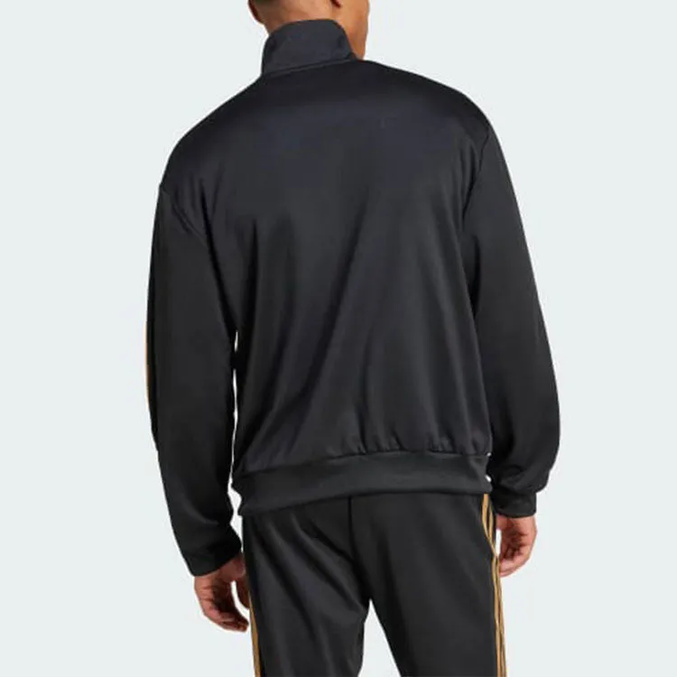 adidas House Of Tiro Nations Pack Track Jacket 'Black' IW8866 sold by KicksCrew product image thumbnail 3
