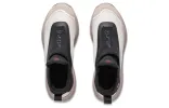 Li-Ning Soft Go 'Taupe Black' AGLU105-3 sold by KicksCrew