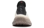 Li-Ning Soft Go 'Taupe Black' AGLU105-3 sold by KicksCrew