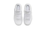 (PS) Air Jordan Max Aura 4 'White' DQ8403-101 sold by KicksCrew