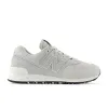 New Balance 574 'Grey Rock' U574PWG sold by KicksCrew