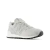 New Balance 574 'Grey Rock' U574PWG sold by KicksCrew