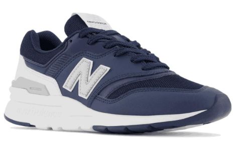 (WMNS) New Balance 997H 'Natural Indigo Libra' CW997HCV sold by KicksCrew