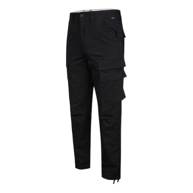 Timberland Classic Boot Wide-Fit 'Wheat' A1UQDW sold by KicksCrew product image thumbnail 2