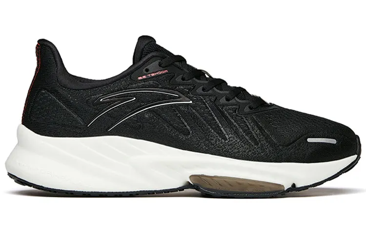 ANTA Rocket 3.0 'Black White' 112145587-8 sold by KicksCrew product image thumbnail 3