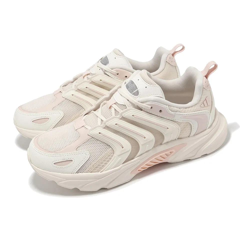 (WMNS) adidas Climacool Ventania 'Beige Pink' IF6736 sold by KicksCrew product image thumbnail 3