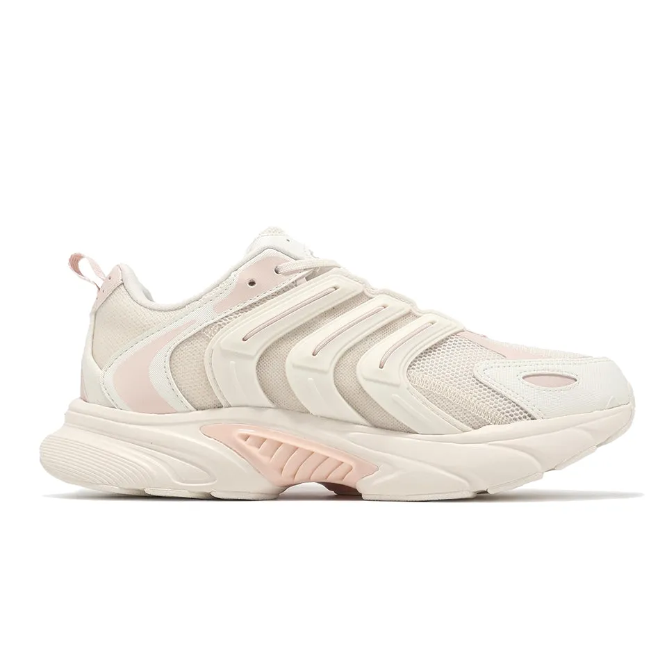 (WMNS) adidas Climacool Ventania 'Beige Pink' IF6736 sold by KicksCrew product image thumbnail 2