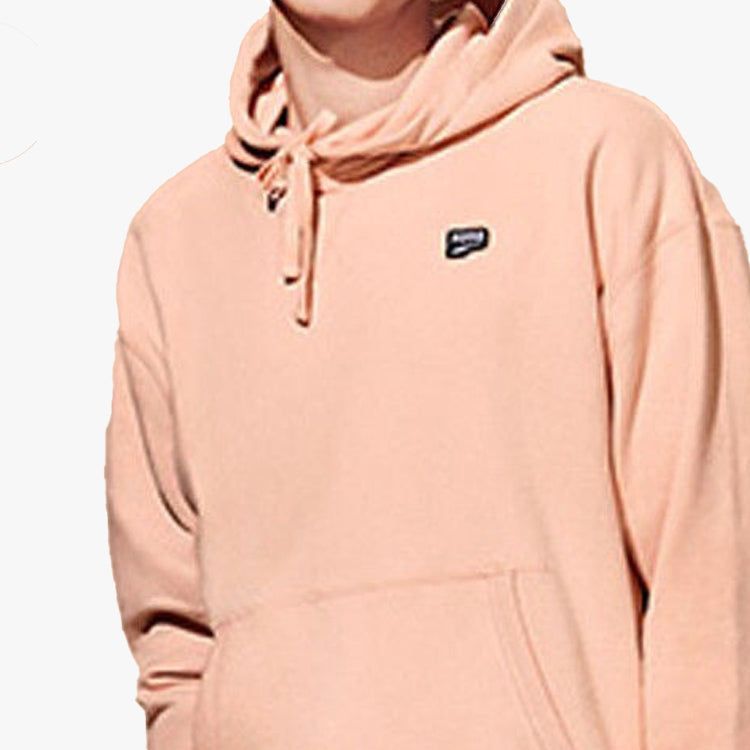 PUMA Casual hooded Drawstring Pink Red 59737170 sold by KicksCrew product image thumbnail 6