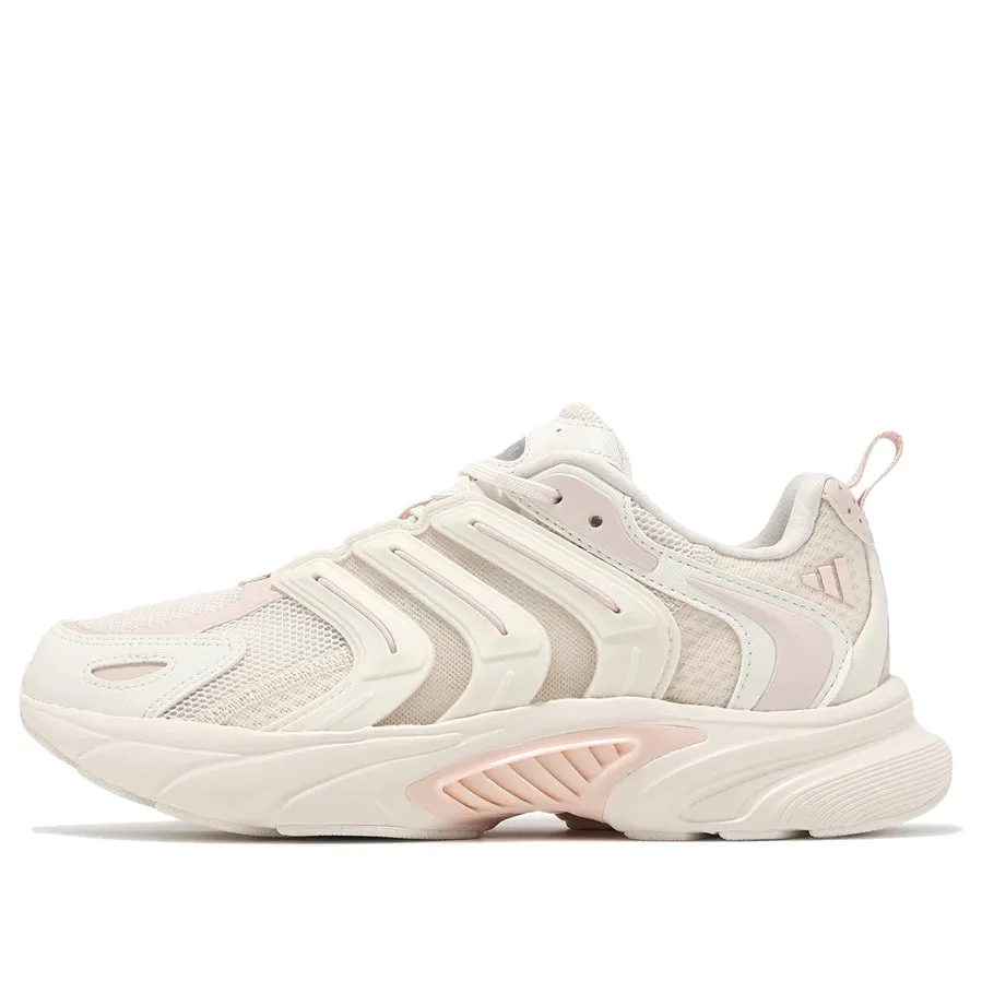 (WMNS) adidas Climacool Ventania 'Beige Pink' IF6736 sold by KicksCrew