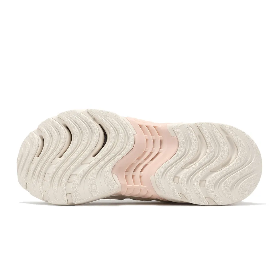 (WMNS) adidas Climacool Ventania 'Beige Pink' IF6736 sold by KicksCrew product image thumbnail 5