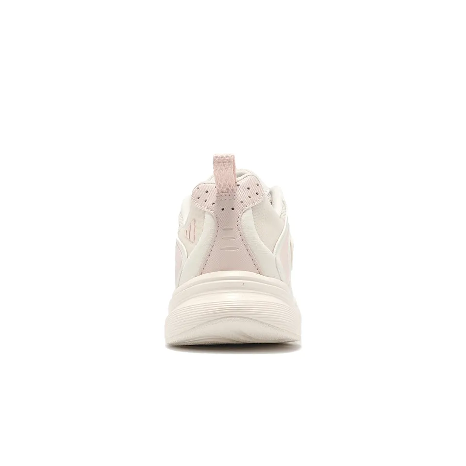 (WMNS) adidas Climacool Ventania 'Beige Pink' IF6736 sold by KicksCrew product image thumbnail 4