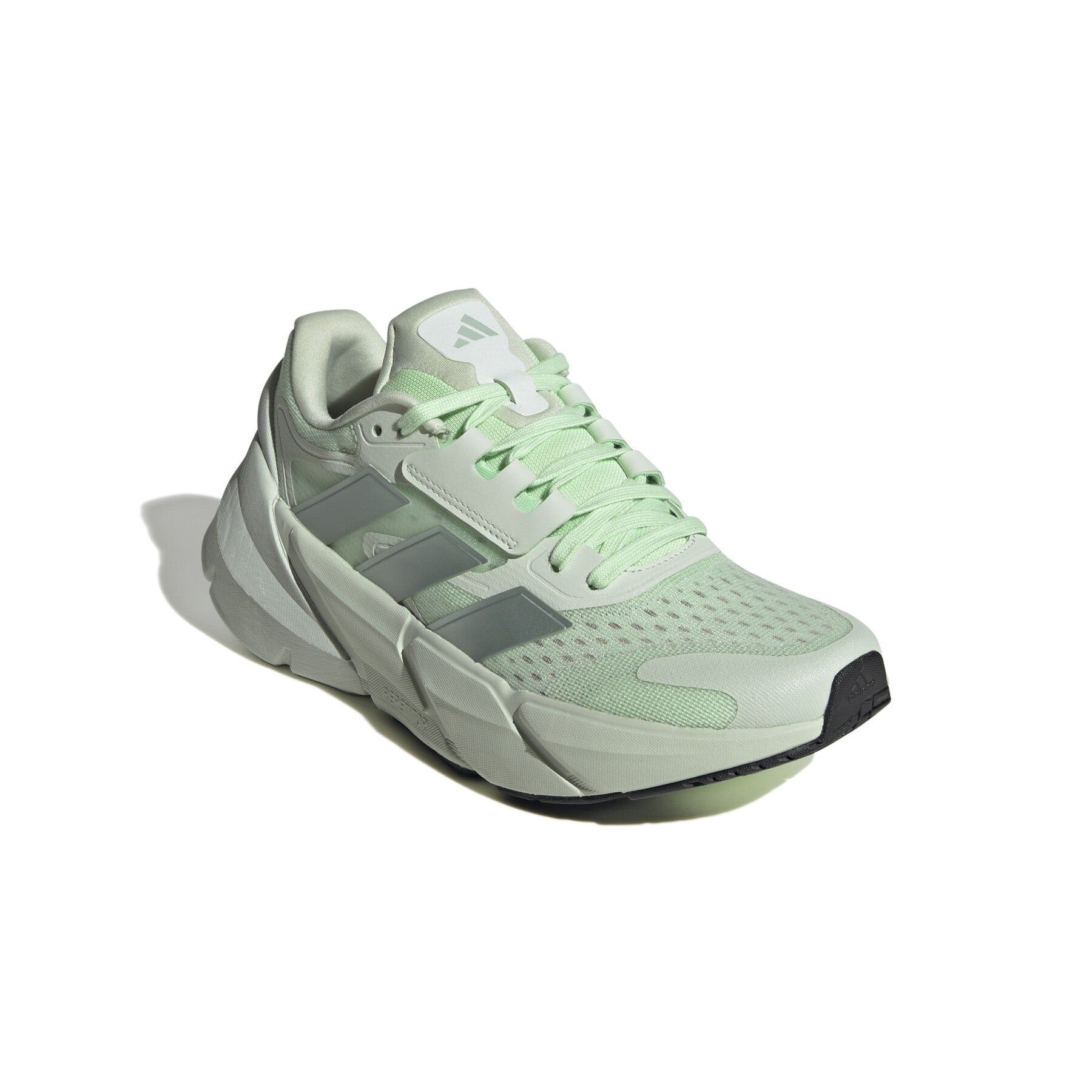 (WMNS) adidas Adistar 2.0 'Green' ID2820 sold by KicksCrew product image thumbnail 3