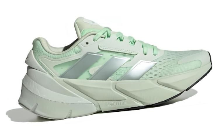 (WMNS) adidas Adistar 2.0 'Green' ID2820 sold by KicksCrew product image thumbnail 2