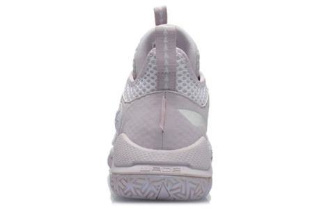 Li-Ning Wade Block 'Pink' ABPR065-5 sold by KicksCrew