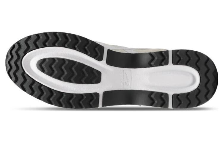 Onitsuka Tiger Traidio Shoes 'Beige Grey White' 1183B966-200 sold by KicksCrew product image thumbnail 4