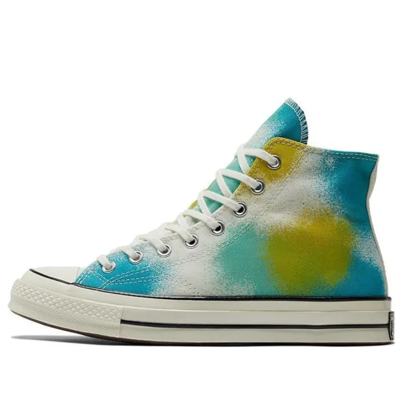 Converse Chuck 70 'Spray Paint' A03432C sold by KicksCrew