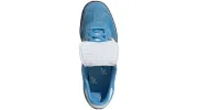 adidas Samba OG 'Semi Blue Burst Gum' IE9170 sold by KicksCrew