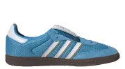 adidas Samba OG 'Semi Blue Burst Gum' IE9170 sold by KicksCrew