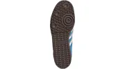 adidas Samba OG 'Semi Blue Burst Gum' IE9170 sold by KicksCrew