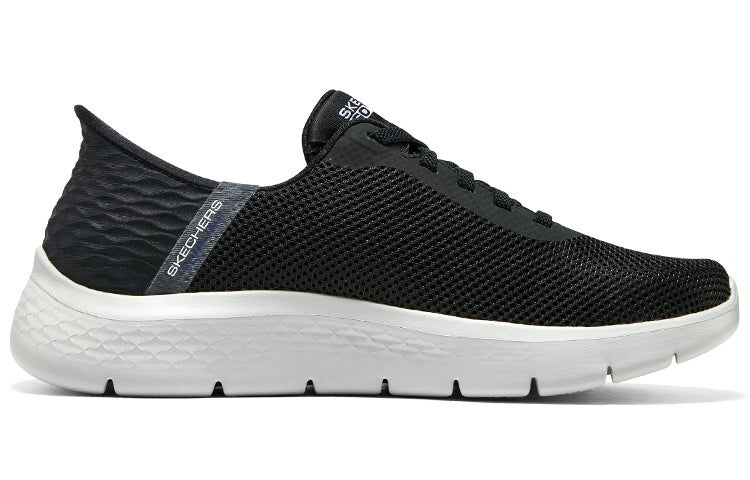 Travis Scott SS23 UTOPIA B3 T-Shirt 'White' TSUT-BS08 sold by KicksCrew