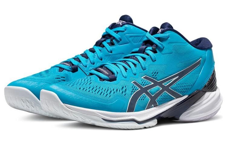 ASICS Sky Elite FF MT 2 'Island Blue' 1051A065-403 sold by KicksCrew product image thumbnail 2