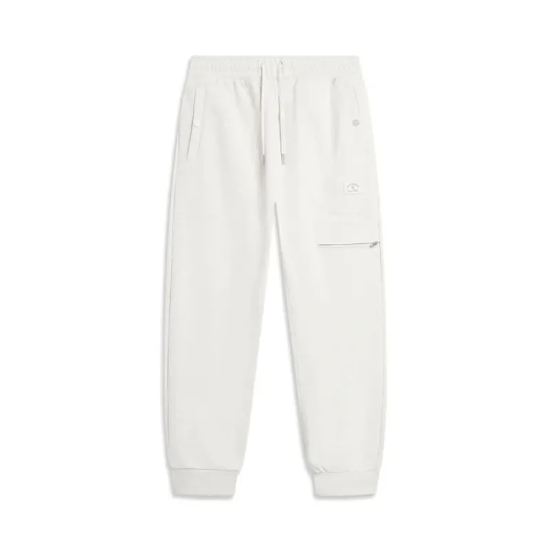 Air Jordan Jumpman Logo T-Shirt 'White' AH5297-100 sold by KicksCrew