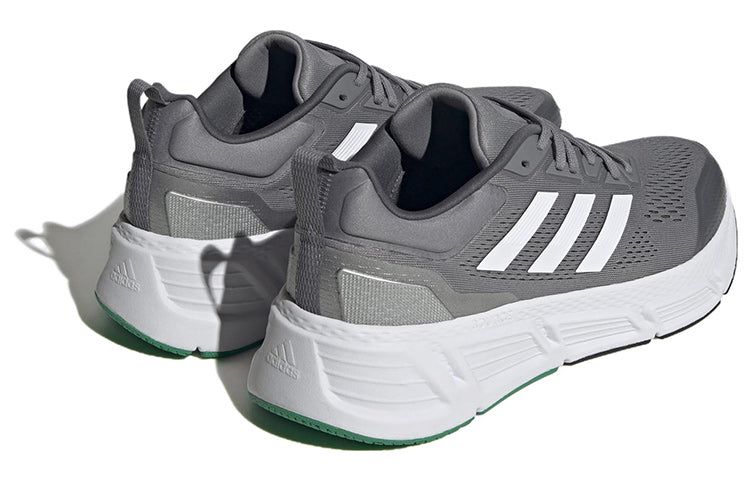 adidas Questar 'Grey' HP2434 sold by KicksCrew product image thumbnail 4