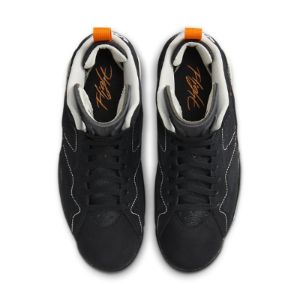 Air Jordan Jumpman MVP 'PSG' FJ0742-081 sold by KicksCrew